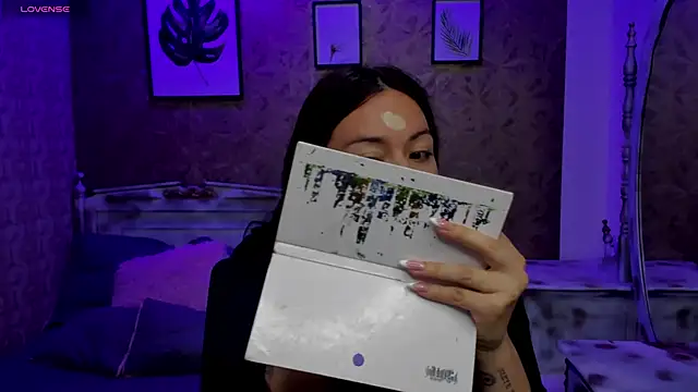 Dali collin online show from 05.26.26