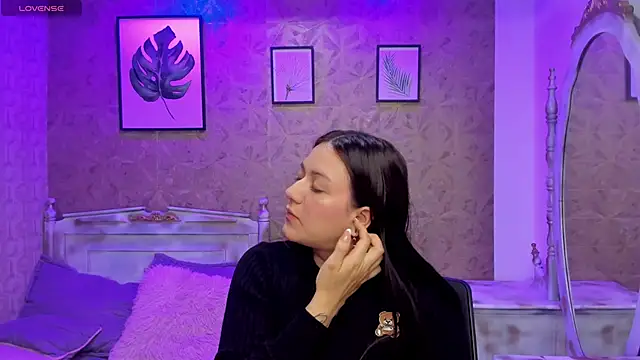 Dali collin online show from 06.02.26