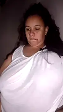 luzdanna online show from 10.29.25