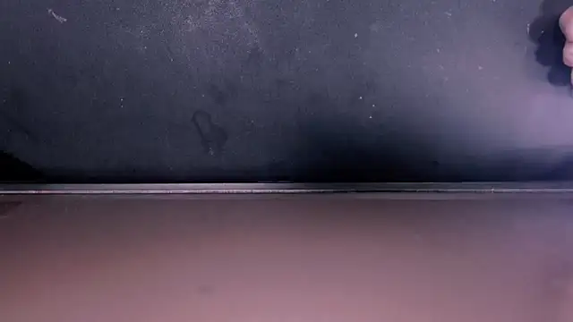 Atley Dolly online show from 02.11.26