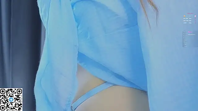 VirginiaHouston online show from 10.16.25