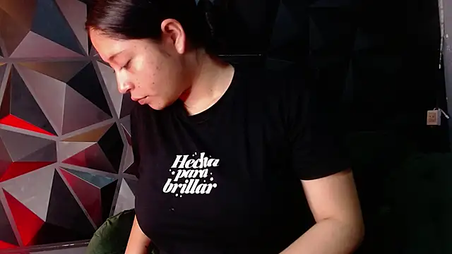 vela-kimm online show from 03.04.26