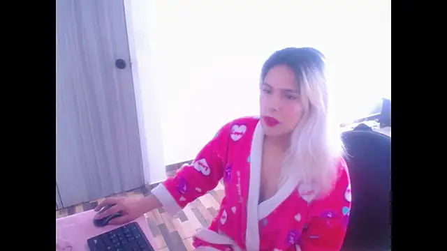 mystica 25 online show from 11.13.25