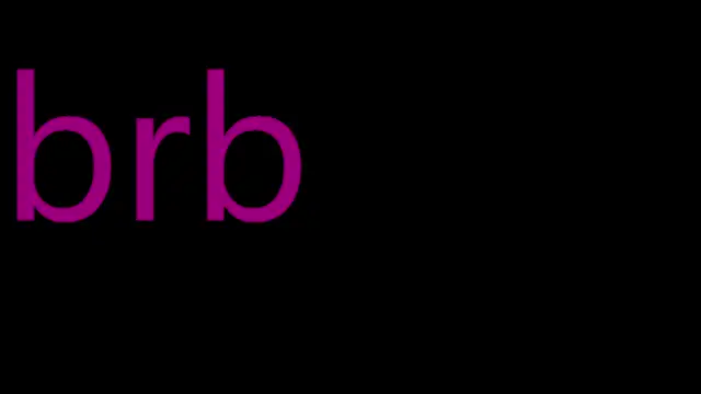 mystica 25 online show from 12.02.25