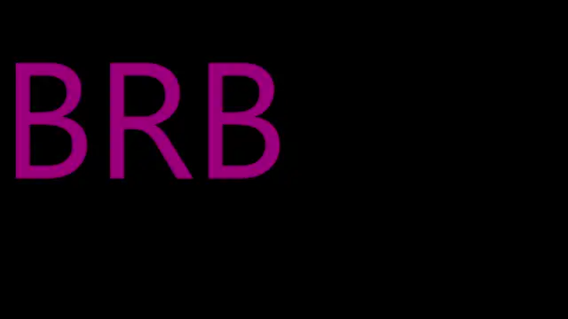 Snapshot of mystica_25 chatting on 05.25.26 mystica 25 online show from 05.25.26