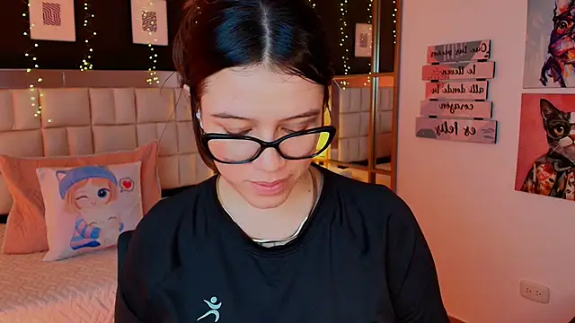 hanna kimura online show from 01.14.26