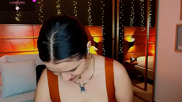 hanna kimura online show from 02.26.26