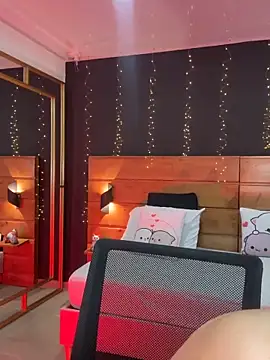 hanna kimura online show from 02.27.26