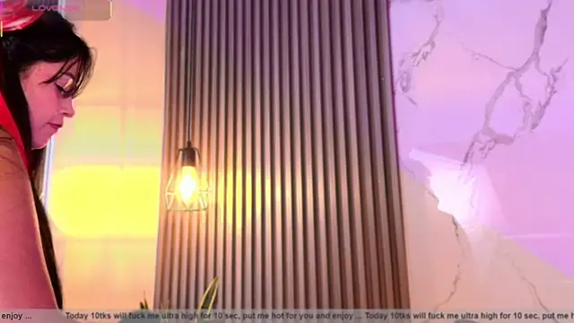 Cherry  blossom18 online show from 10.29.25