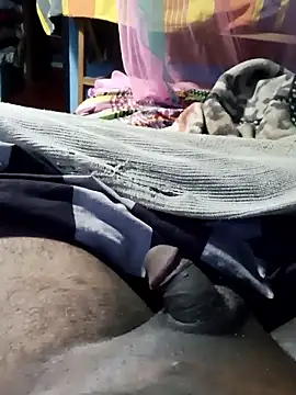 Snapshot of m11a2f3a4z5 chatting on 02.15.26 m11a2f3a4z5 online show from 02.15.26