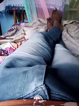 Snapshot of m11a2f3a4z5 chatting on 02.28.26 m11a2f3a4z5 online show from 02.28.26