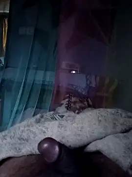 Snapshot of m11a2f3a4z5 chatting on 03.02.26 m11a2f3a4z5 online show from 03.02.26