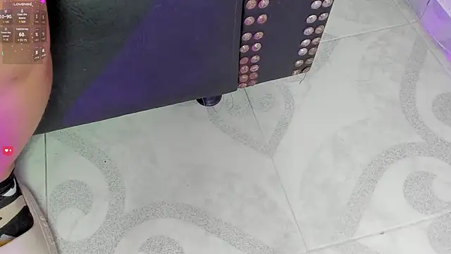 yasmin rahal online show from 02.22.26