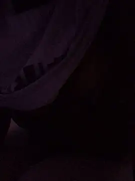 Kylie banks69 online show from 11.04.25