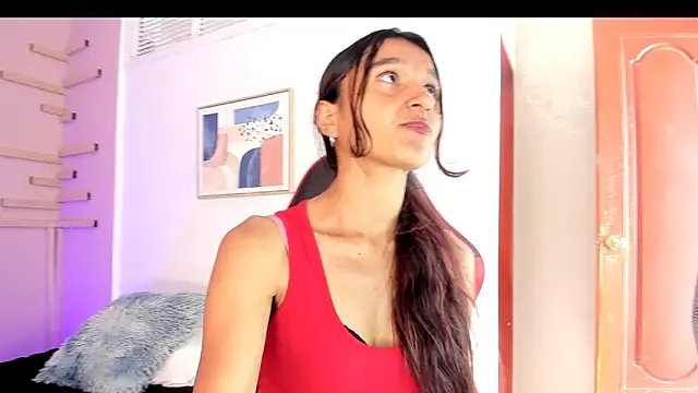 maraiah petit online show from 09.10.25