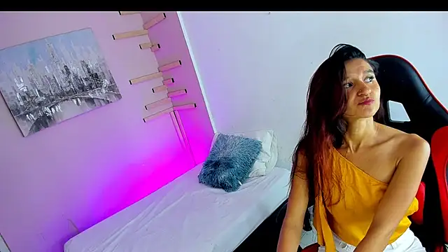 maraiah petit online show from 09.12.25