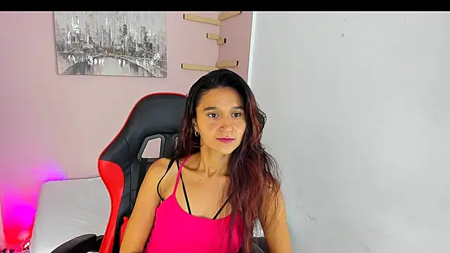 maraiah petit online show from 09.18.25