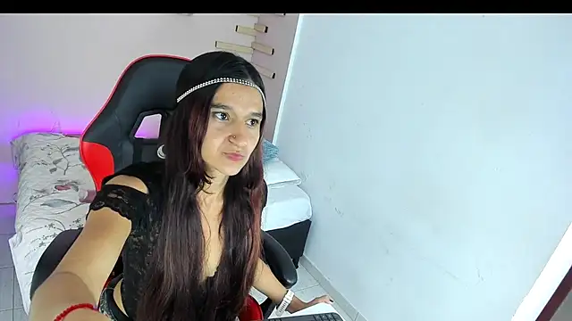 maraiah petit online show from 09.20.25