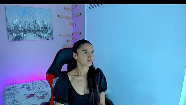 maraiah petit online show from 09.22.25