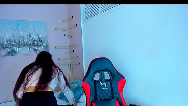 maraiah petit online show from 09.23.25