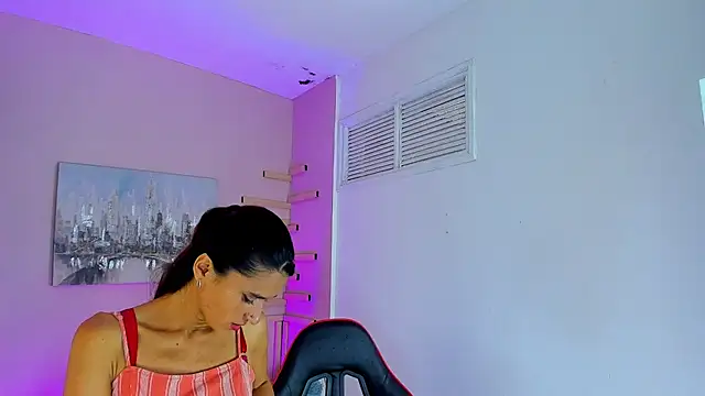 maraiah petit online show from 09.24.25