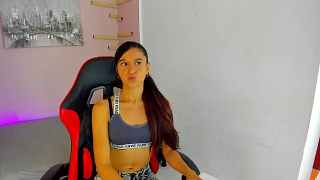 maraiah petit online show from 09.26.25