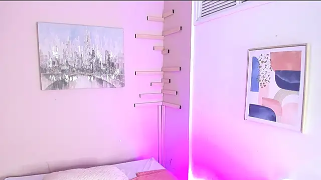 maraiah petit online show from 10.01.25