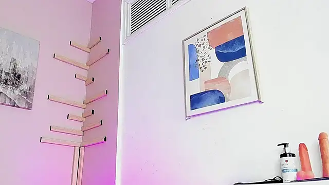 maraiah petit online show from 10.03.25