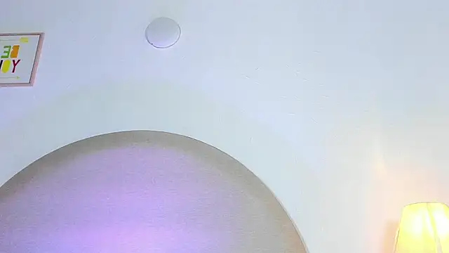 maraiah petit online show from 10.12.25