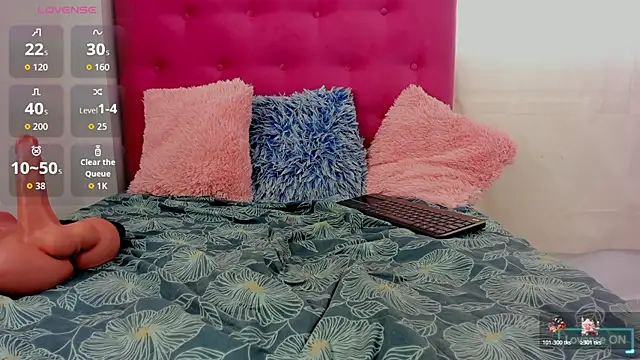 Snapshot of Veronica_mellerr chatting on 03.03.26 Veronica mellerr online show from 03.03.26