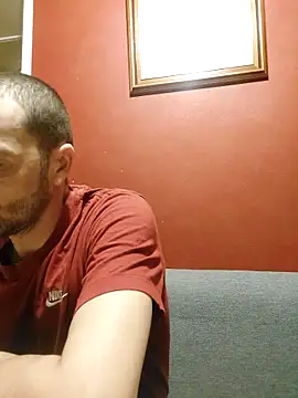 sefu666 online show from 03.29.26