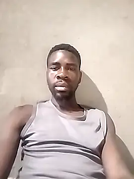 fakazasak online show from 11.14.25