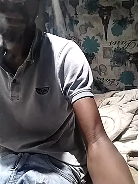 fakazasak online show from 12.04.25