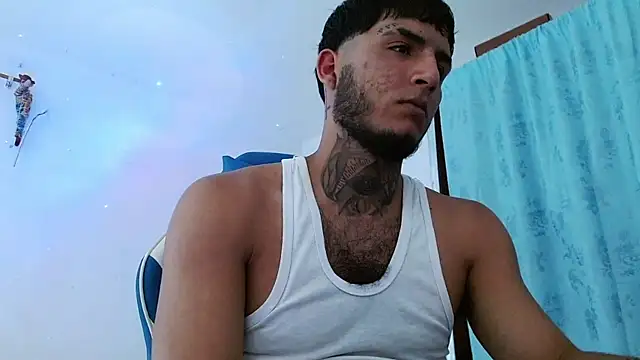 Snapshot of Lord_Luciferhot_Dirty666 chatting on 10.06.25 Lord Luciferhot Dirty666 online show from 10.06.25