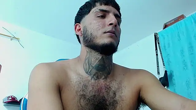 Snapshot of Lord_Luciferhot_Dirty666 chatting on 10.07.25 Lord Luciferhot Dirty666 online show from 10.07.25