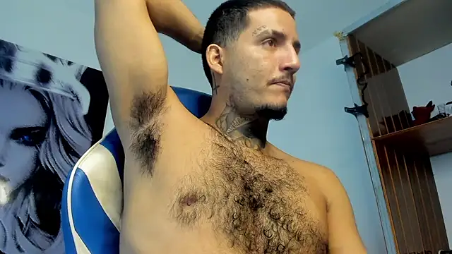 Snapshot of Lord_Luciferhot_Dirty666 chatting on 04.24.26 Lord Luciferhot Dirty666 online show from 04.24.26