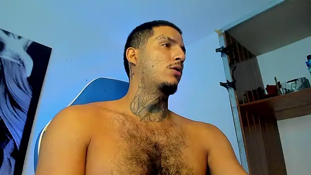 Snapshot of Lord_Luciferhot_Dirty666 chatting on 04.25.26 Lord Luciferhot Dirty666 online show from 04.25.26