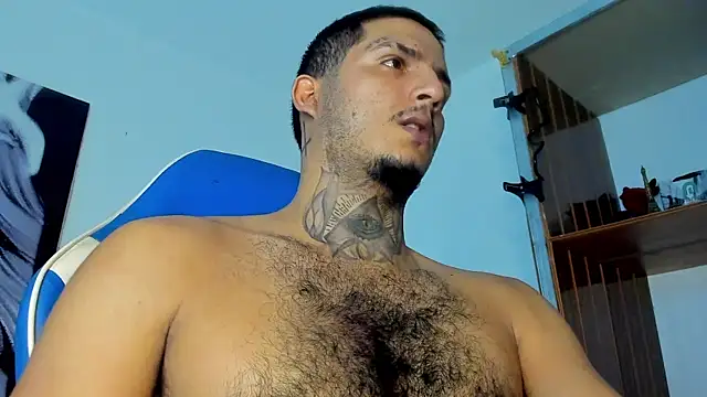 Snapshot of Lord_Luciferhot_Dirty666 chatting on 04.26.26 Lord Luciferhot Dirty666 online show from 04.26.26