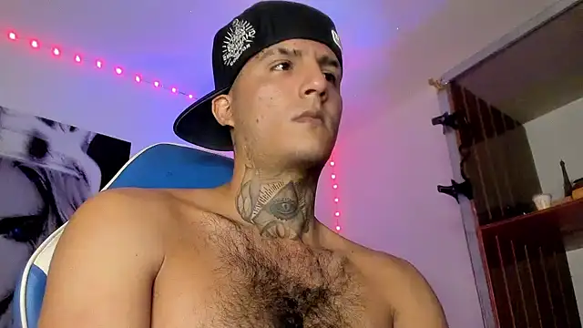 Snapshot of Lord_Luciferhot_Dirty666 chatting on 05.14.26 Lord Luciferhot Dirty666 online show from 05.14.26