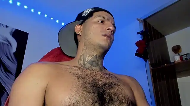 Snapshot of Lord_Luciferhot_Dirty666 chatting on 05.15.26 Lord Luciferhot Dirty666 online show from 05.15.26