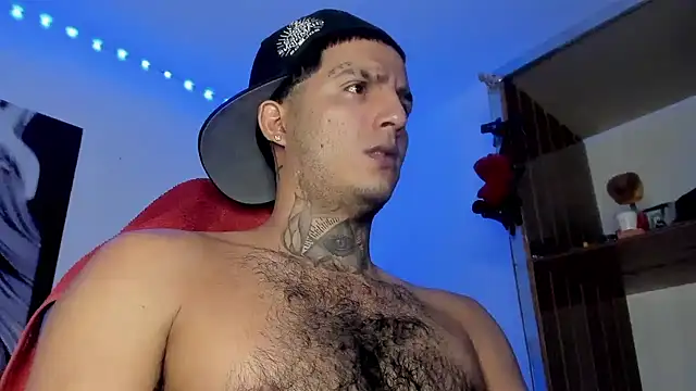 Snapshot of Lord_Luciferhot_Dirty666 chatting on 05.16.26 Lord Luciferhot Dirty666 online show from 05.16.26
