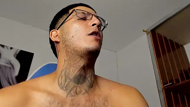 Snapshot of Lord_Luciferhot_Dirty666 chatting on 05.23.26 Lord Luciferhot Dirty666 online show from 05.23.26