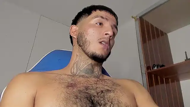 Snapshot of Lord_Luciferhot_Dirty666 chatting on 06.23.26 Lord Luciferhot Dirty666 online show from 06.23.26