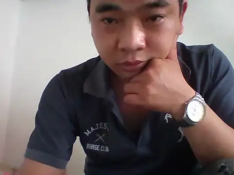 Boy kuto77 online show from 12.23.25