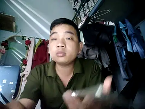 Boy kuto77 online show from 02.24.26