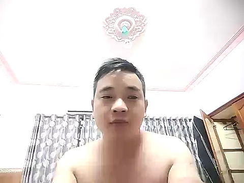 Boy kuto77 online show from 03.04.26