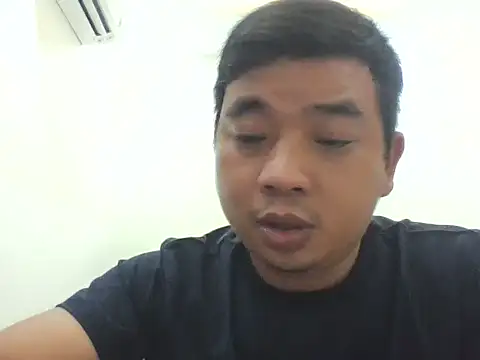 Snapshot of Boy_kuto77 chatting on 07.22.26 Boy kuto77 online show from 07.22.26
