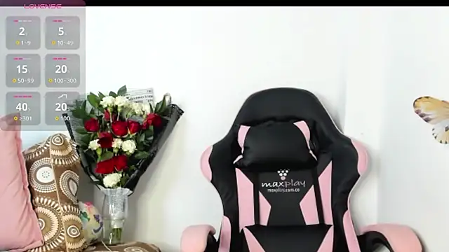 mari-ross online show from 09.22.25