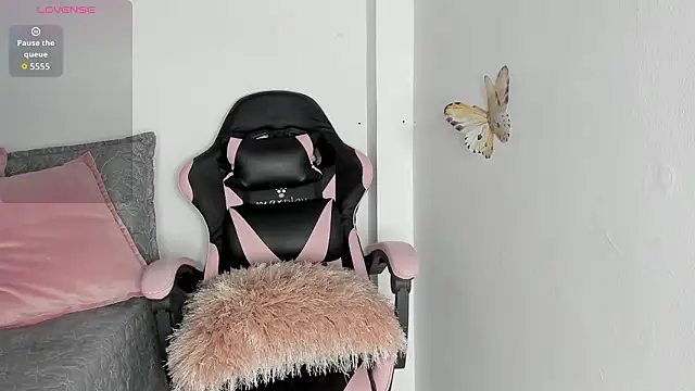 mari-ross online show from 03.13.26