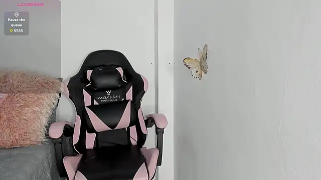 mari-ross online show from 03.18.26